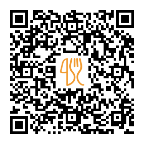 QR-code link către meniul Pi33a More (matahari Mall)