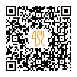 QR-code link către meniul Meko Dining