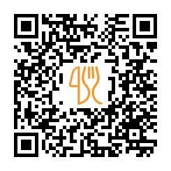 QR-code link către meniul 365 Club