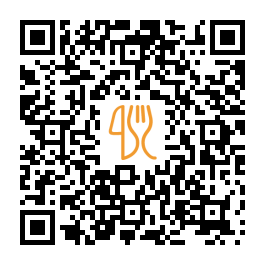 QR-code link către meniul Q-foodbar