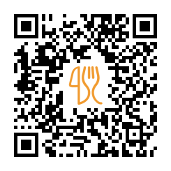 QR-code link către meniul Hard Wood Kafe