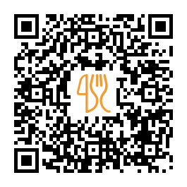 QR-code link către meniul Snackez Claire