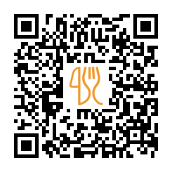 QR-code link către meniul Copita