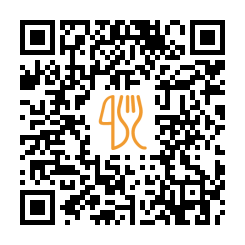 QR-code link către meniul China