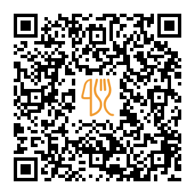 QR-code link către meniul Chocolateria San Churro