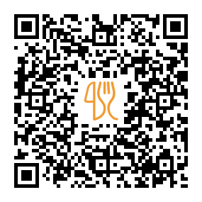 QR-code link către meniul Hannazbakery Dan Cafe'