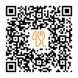 QR-code link către meniul Korfu