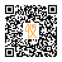 QR-code link către meniul Richi