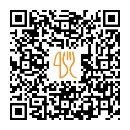 QR-code link către meniul Ponto Certo