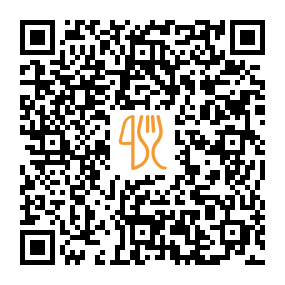 QR-code link către meniul Burgerking