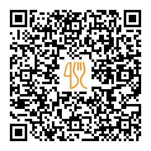 QR-code link către meniul Handmade Noodle @happy Rich Kopitiam Matang