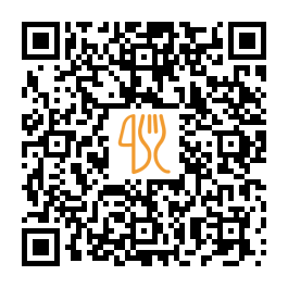 QR-code link către meniul Formans