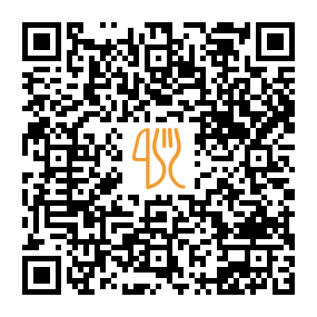 QR-code link către meniul Sister's Dumpling (jcw Restoran)