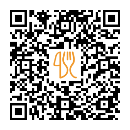 QR-code link către meniul Kebab Damasco