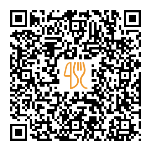 QR-code link către meniul Agapes Polska Sp Z Oo Pizzeria Pizza Pai