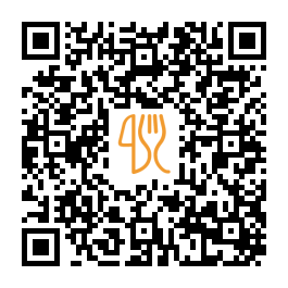 QR-code link către meniul Pidapop