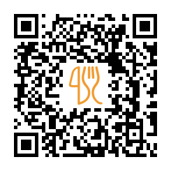 QR-code link către meniul Mendl's