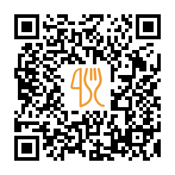 QR-code link către meniul Oriente