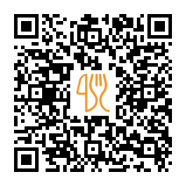 QR-code link către meniul Happy Treat