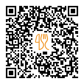 QR-code link către meniul Danny And Clydes