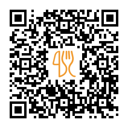 QR-code link către meniul Asiatico