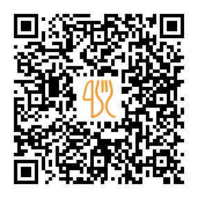 QR-code link către meniul Cerveceria Ca La Coni