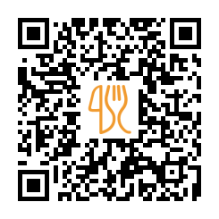 QR-code link către meniul Ling's Sushi