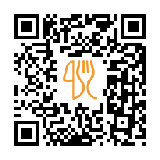 QR-code link către meniul Goya