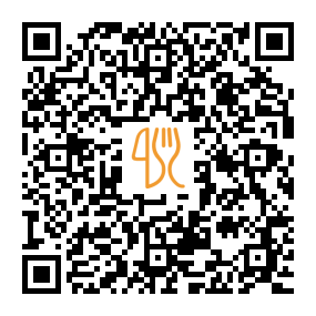 QR-code link către meniul Firma Gastronomiczna Piotr Chlebda