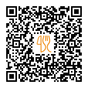 QR-code link către meniul Polperro Bistro