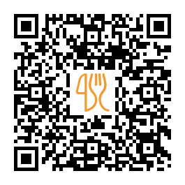 QR-code link către meniul Everest Inn