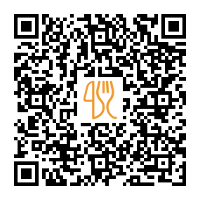 QR-code link către meniul Jesus Alba Gallego