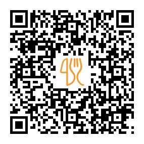 QR-code link către meniul Momo Bubble Tea (tuaran)