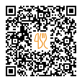 QR-code link către meniul Dona Lena