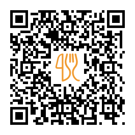 QR-code link către meniul นัวชาบู บัวใหญ่