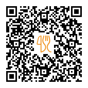 QR-code link către meniul Lismore Pie Cart