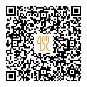 QR-code link către meniul Christies Chicken & Seafood Shop