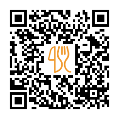 QR-code link către meniul Vatika