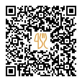 QR-code link către meniul Juice & Bean Co