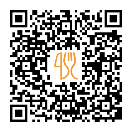 QR-code link către meniul Prasad Food Divine