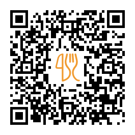 QR-code link către meniul B'cosse