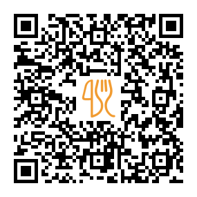 QR-code link către meniul Via Vino Enoteca