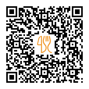 QR-code link către meniul ChurroCafe