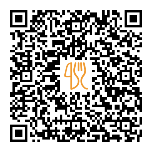 QR-code link către meniul Kim Kee Char Hor Fun/fried Rice(fisherman’s Wharf)