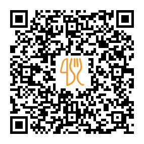 QR-code link către meniul Ferreira Lanches