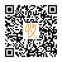 QR-code link către meniul Baa 3400