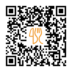 QR-code link către meniul Equus