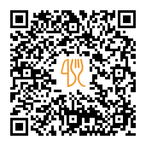 QR-code link către meniul Double Barrel Real Steak House And Grill