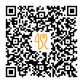 QR-code link către meniul Gingernut Cafe