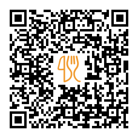 QR-code link către meniul Casa Tequila